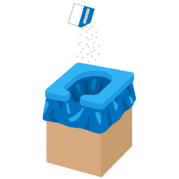 Best Porta potty rental near me  in Bandon, OR